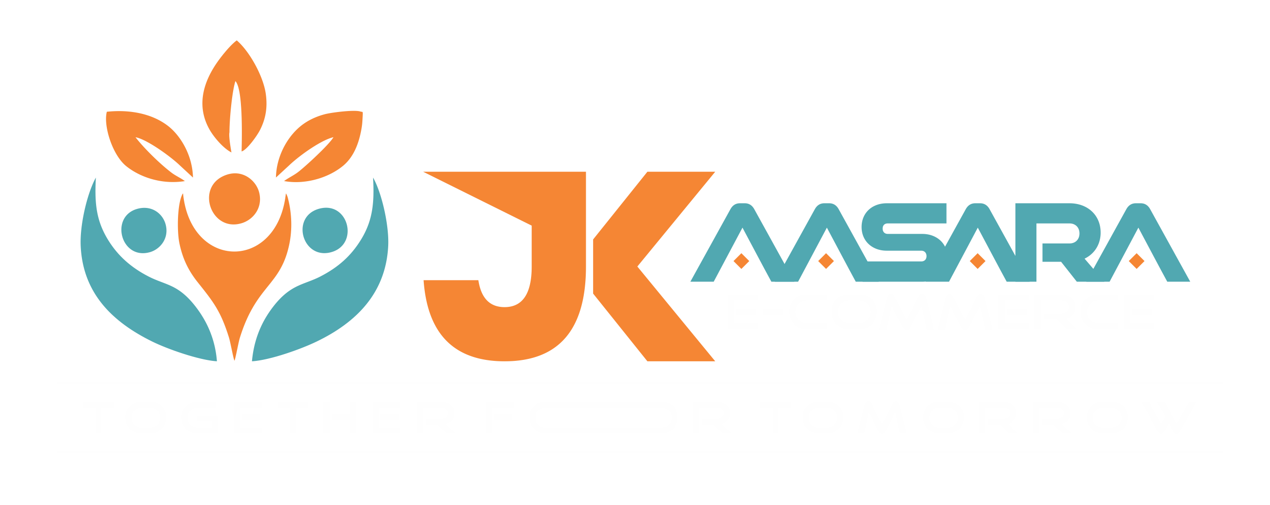 J.K. Aasara E-commerce